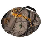 Muddy Muddy Portable Hot Seat MOBL