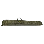 Muddy Pathfinder Shorgun Case 52" MOBL