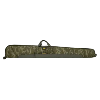 Muddy Pathfinder Shorgun Case 52" MOBL