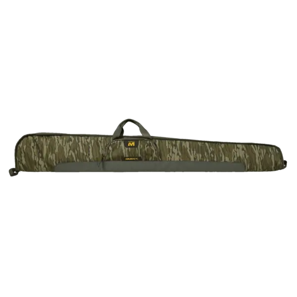 Muddy Pathfinder Shorgun Case 52" MOBL