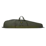 Muddy Pathfinder Scoped Rifle Case 48"