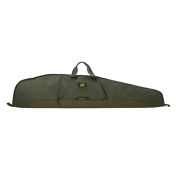Muddy Pathfinder Scoped Rifle Case 48"