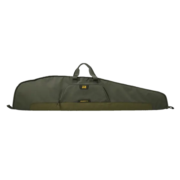 Muddy Pathfinder Scoped Rifle Case 48"