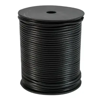Zink PVC Decoy Line 200' Roll