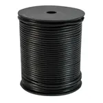 Zink PVC Decoy Line 200' Roll