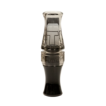 Zink Zink ATM Green Machine Duck Call Gunsmoke