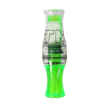 Zink Zink ATM Green Machine Duck Call Lemon Drop
