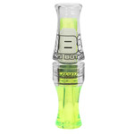 Zink Nothing But Green Duck Call Lemon Drop