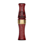 Zink Nightmare on Stage Custom Deluxe  Goose Call