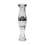 Zink PC-1 Power Clucker Goose Call