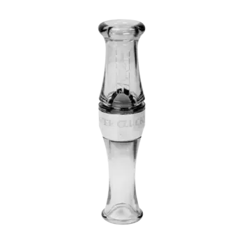 Zink PC-1 Power Clucker Goose Call