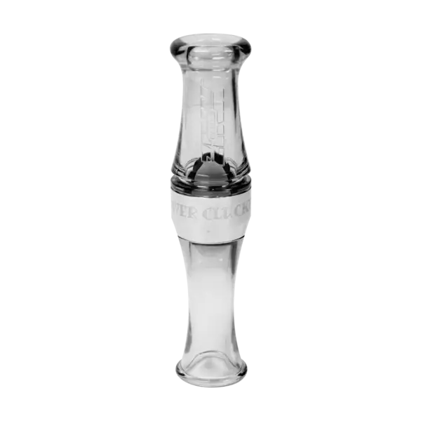 Zink PC-1 Power Clucker Goose Call