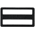 Spro Coike Keeper/Holder