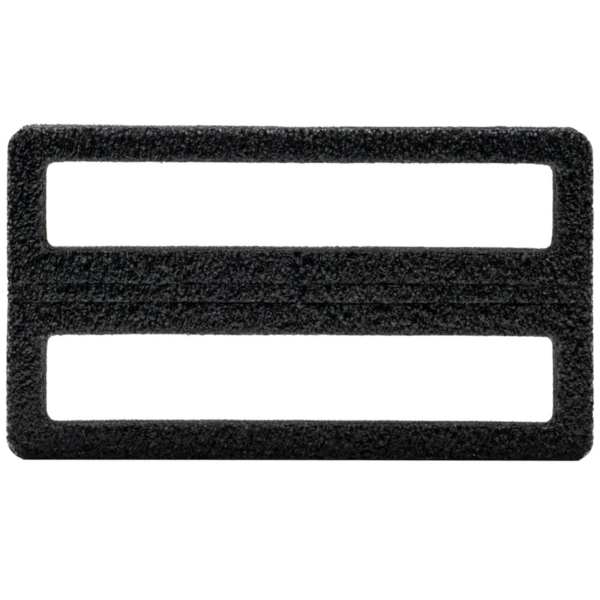Spro Coike Keeper/Holder