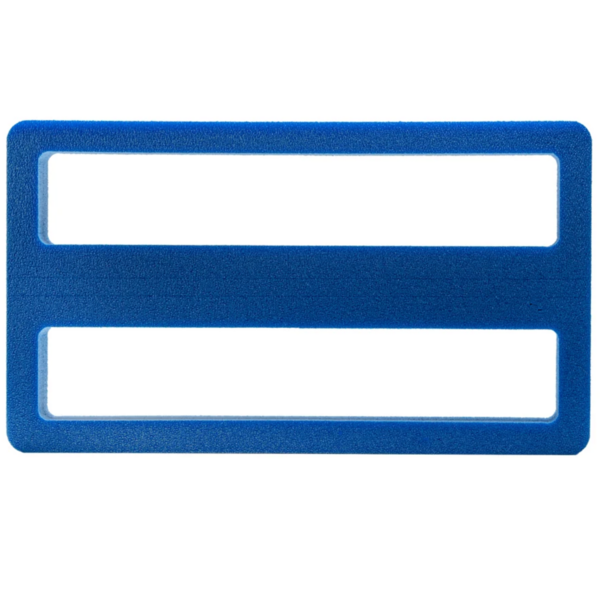 Spro Coike Keeper/Holder