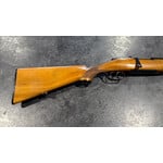 Steyr Mannlicher Model 1950 270 Win 24" BBL Bolt Action w/Sights