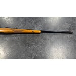 Steyr Mannlicher Model 1950 270 Win 24" BBL Bolt Action w/Sights