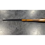 Steyr Mannlicher Model 1950 270 Win 24" BBL Bolt Action w/Sights