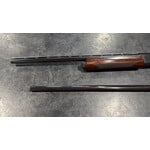 Winchester Super X-1 12ga Trap 30" Full Choke BBL & 26" Skeet BBL