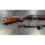 Winchester Super X-1 12ga Trap 30" Full Choke BBL & 26" Skeet BBL