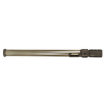 Plano Guide Series Adjustable Rod Tube. Large