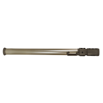 Plano Guide Series Adjustable Rod Tube. Large
