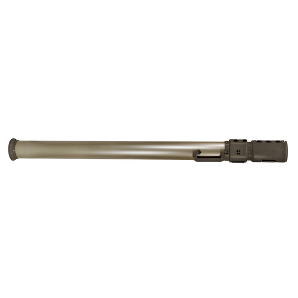 Plano Guide Series Adjustable Rod Tube. Large