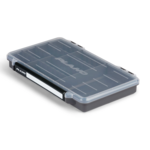 Plano StowAway® 3700® 50/50 Split