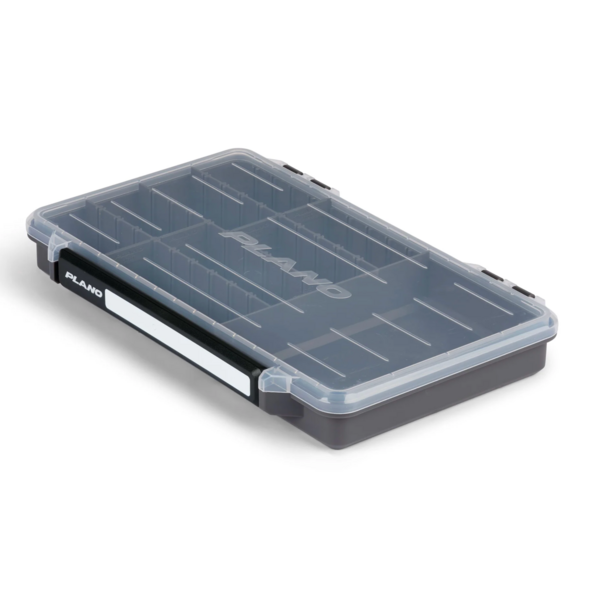 Plano StowAway® 3700® 50/50 Split