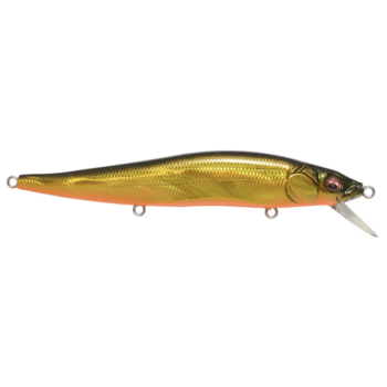 Megabass Vision 110