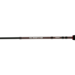 Shimano  Scimitar Salmon Steelhead Spinning Rod