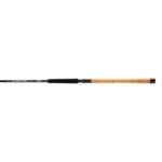 Shimano Scimitar Salmon Steelhead 12'6" Light Float Rod 2-pc