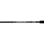 Shimano Scimitar Salmon Steelhead 12'6" Light Float Rod 2-pc