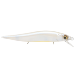 Megabass Vision 110 Jr