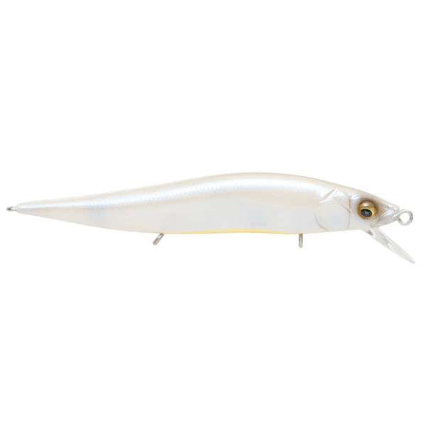 Megabass Vision 110 Jr