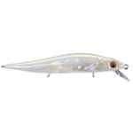 Megabass Vision 110 Jr