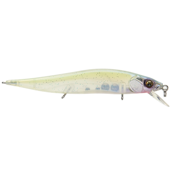 Megabass Vision 110 Jr