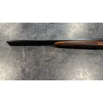 Huglu 200A 410ga 3" Case Hardened Side/Side 20" BBL Full/Mod w/Case