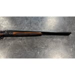 Huglu 200A 410ga 3" Case Hardened Side/Side 20" BBL Full/Mod w/Case