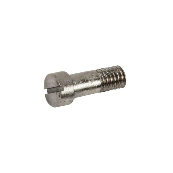 Beretta 694/692 Adjustable Trigger Screw – Nickel