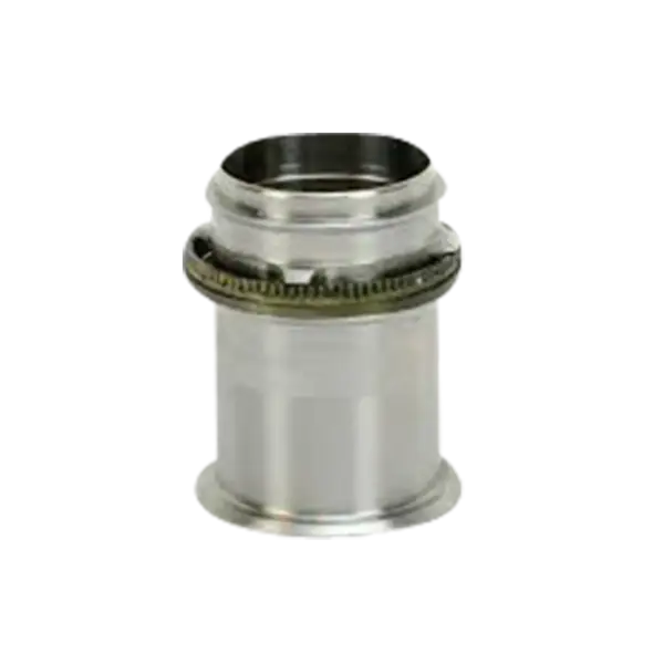 Beretta A400 Xtreme Plus 20ga Piston