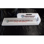 Bump Board
