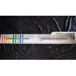 Bump Board