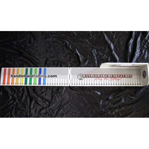 Bump Board