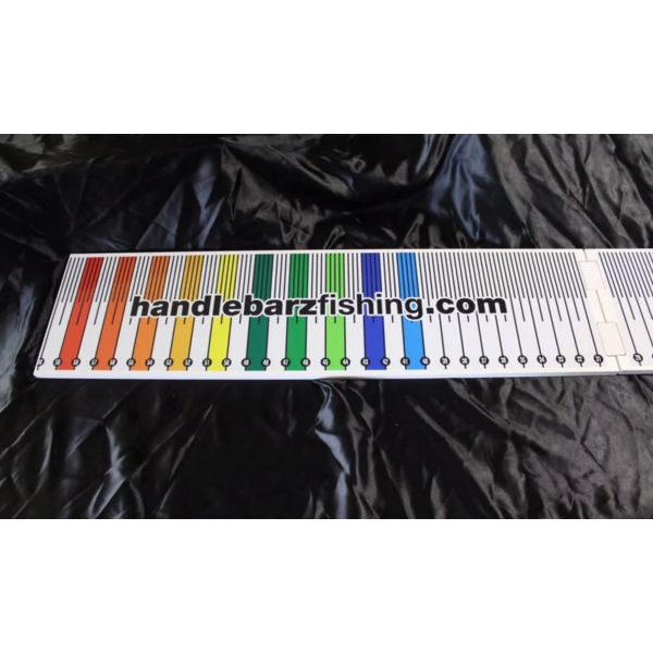 Bump Board