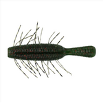 Yamamoto 3.5" Fuzzy Nuki