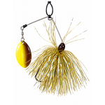 Small Egg Head Willow