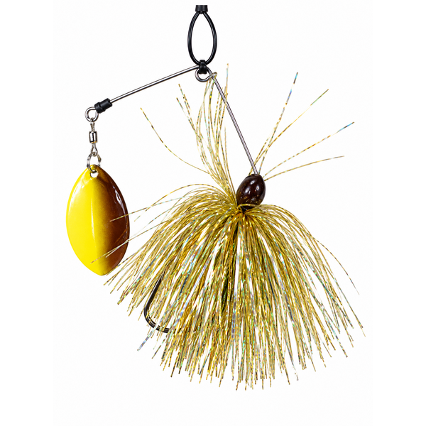 Small Egg Head Willow