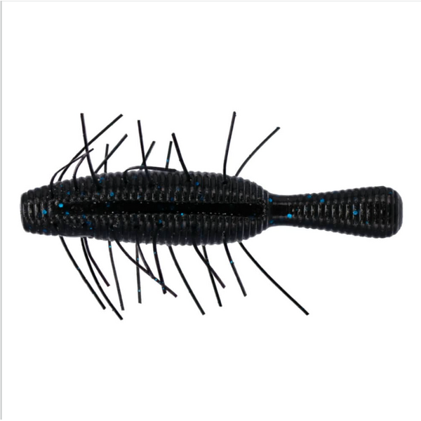 Yamamoto 3.5" Fuzzy Nuki