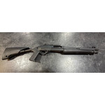 Benelli Super Nova Tactical, 12 Gauge, 14" Barrel, 3-1/2" Chamber, with Collapsible Pistol Grip Stock